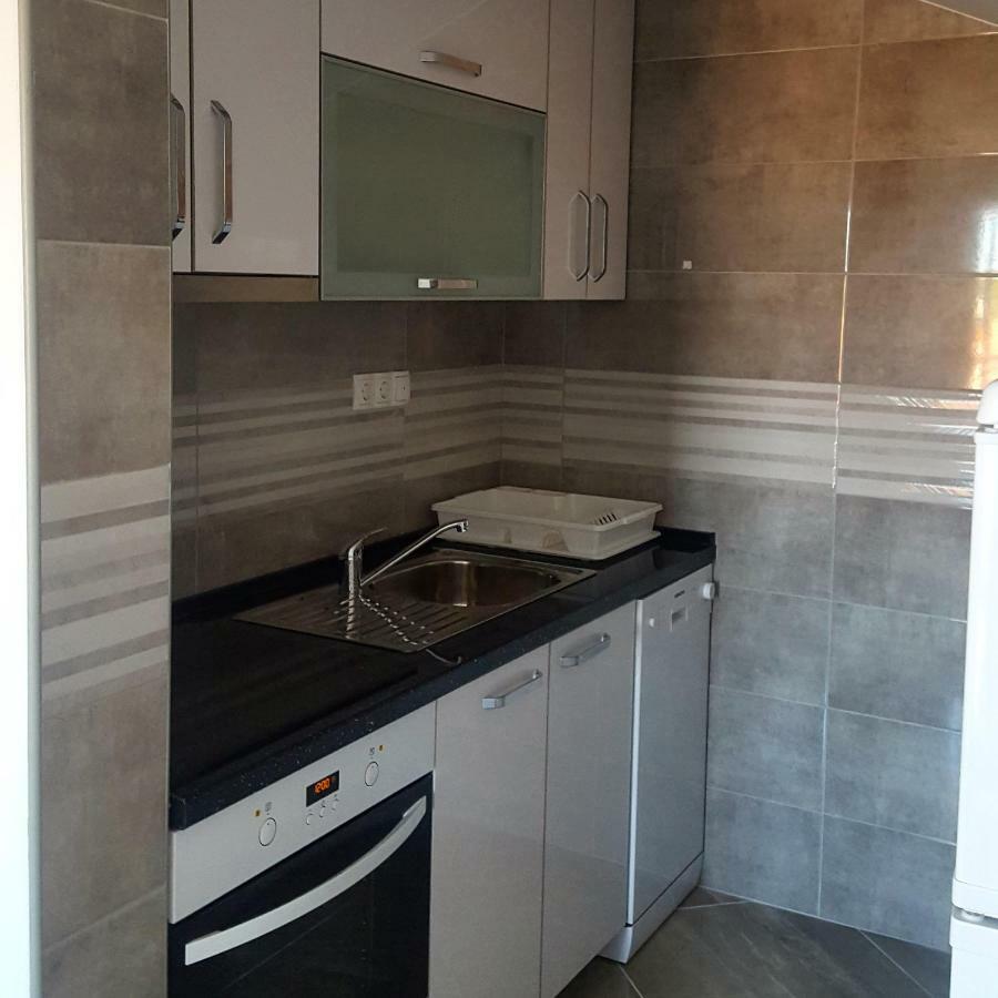 Apartments Jadranka Lovište Zewnętrze zdjęcie